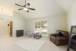 1513 Evergreen Dr, Allen, TX 75002 - Photo 2