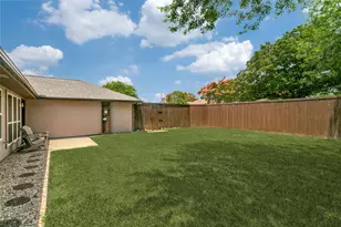 1513 Evergreen Dr, Allen, TX 75002 - Photo 24