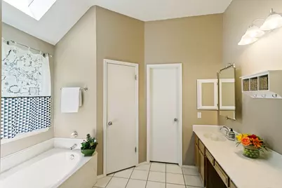1513 Evergreen Drive, Allen, TX 75002 - Photo 18