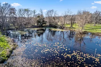 1550 County Road 1136, Cumby, TX 75433 - Photo 12