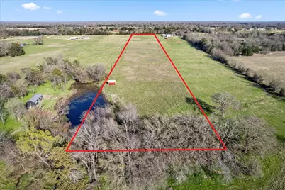 1550 County Road 1136, Cumby, TX 75433 - Photo 10