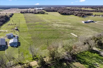 1550 County Road 1136, Cumby, TX 75433 - Photo 6