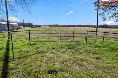 1550 County Road 1136, Cumby, TX 75433 - Photo 2
