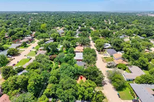 5605 Wales Ave, Fort Worth, TX 76133 - Photo 32