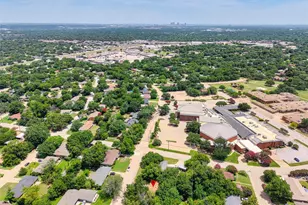 5605 Wales Ave, Fort Worth, TX 76133 - Photo 36