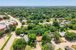 5605 Wales Ave, Fort Worth, TX 76133 - Photo 34