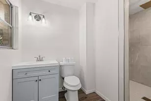 5605 Wales Ave, Fort Worth, TX 76133 - Photo 22