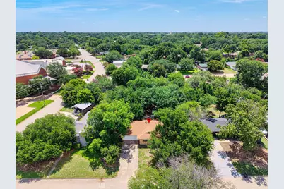 5605 Wales Avenue, Fort Worth, TX 76133 - Photo 26