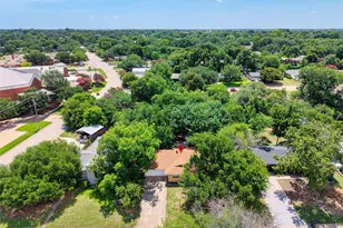 5605 Wales Ave, Fort Worth, TX 76133 - Photo 26