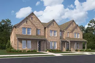 9533 Dahlia Blvd, Mesquite, TX 75126 - Photo 1