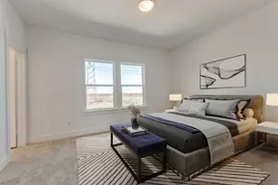 9533 Dahlia Blvd, Mesquite, TX 75126 - Photo 12