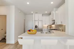 9533 Dahlia Blvd, Mesquite, TX 75126 - Photo 28