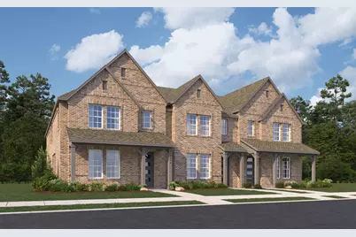 9533 Dahlia Boulevard, Mesquite, TX 75126 - Photo 1