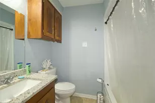 1208 Aspen Rd, Gainesville, TX 76240 - Photo 14