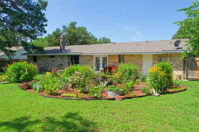 1208 Aspen Road, Gainesville, TX 76240 - Photo 32