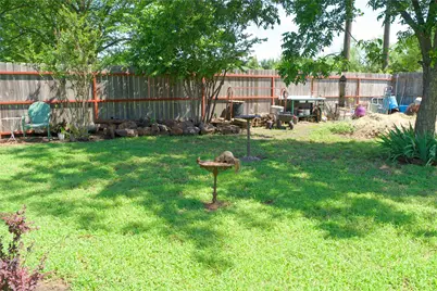 1208 Aspen Road, Gainesville, TX 76240 - Photo 26