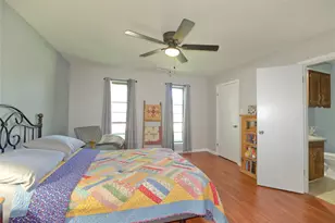 1208 Aspen Rd, Gainesville, TX 76240 - Photo 12