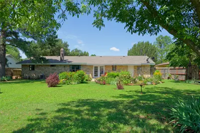 1208 Aspen Road, Gainesville, TX 76240 - Photo 30