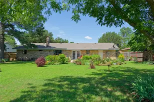 1208 Aspen Rd, Gainesville, TX 76240 - Photo 30