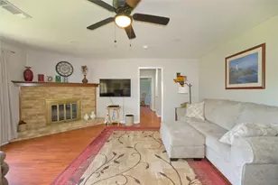 1208 Aspen Rd, Gainesville, TX 76240 - Photo 6