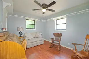 1208 Aspen Rd, Gainesville, TX 76240 - Photo 10