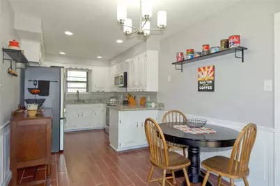 1208 Aspen Road, Gainesville, TX 76240 - Photo 16