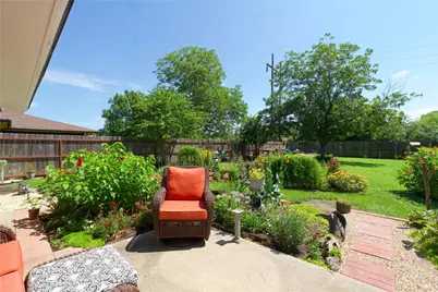 1208 Aspen Road, Gainesville, TX 76240 - Photo 24