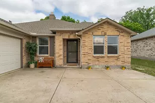1515 Harvest Crossing Dr, Wylie, TX 75098 - Photo 1