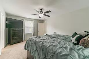 1515 Harvest Crossing Dr, Wylie, TX 75098 - Photo 16