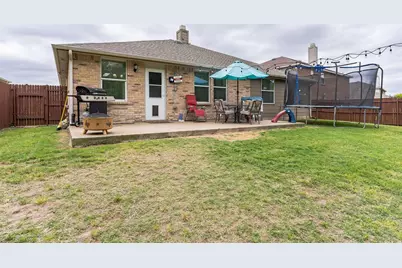 1515 Harvest Crossing Drive, Wylie, TX 75098 - Photo 24