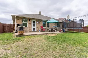 1515 Harvest Crossing Dr, Wylie, TX 75098 - Photo 24