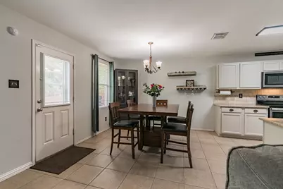 1515 Harvest Crossing Drive, Wylie, TX 75098 - Photo 10