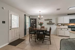 1515 Harvest Crossing Dr, Wylie, TX 75098 - Photo 10