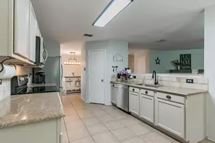 1515 Harvest Crossing Dr, Wylie, TX 75098 - Photo 12
