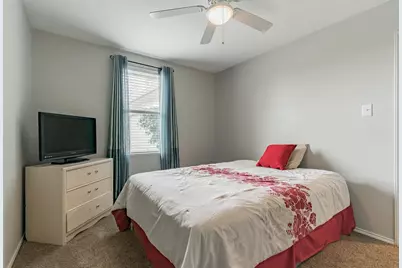 1515 Harvest Crossing Drive, Wylie, TX 75098 - Photo 22