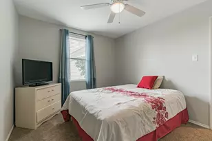 1515 Harvest Crossing Dr, Wylie, TX 75098 - Photo 22