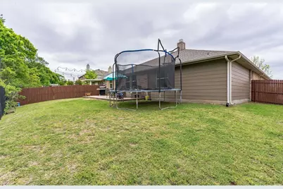 1515 Harvest Crossing Drive, Wylie, TX 75098 - Photo 26