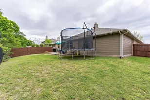 1515 Harvest Crossing Dr, Wylie, TX 75098 - Photo 26