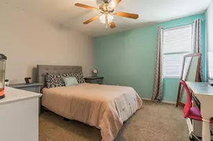 1515 Harvest Crossing Dr, Wylie, TX 75098 - Photo 20
