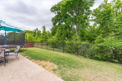 1515 Harvest Crossing Drive, Wylie, TX 75098 - Photo 28
