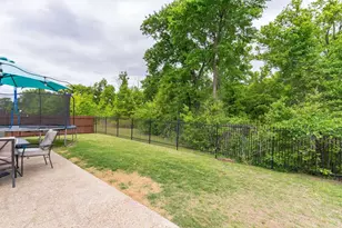1515 Harvest Crossing Dr, Wylie, TX 75098 - Photo 28
