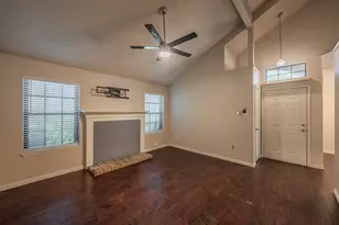 6402 Valleybrooke Ct, Arlington, TX 76001 - Photo 16