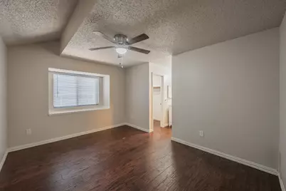 6402 Valleybrooke Court, Arlington, TX 76001 - Photo 28