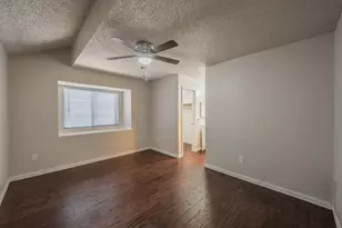 6402 Valleybrooke Ct, Arlington, TX 76001 - Photo 28