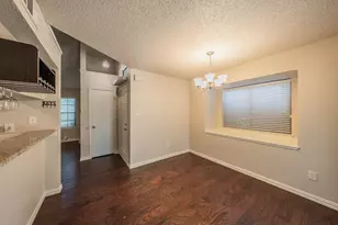 6402 Valleybrooke Ct, Arlington, TX 76001 - Photo 6