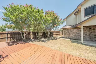 6402 Valleybrooke Ct, Arlington, TX 76001 - Photo 34