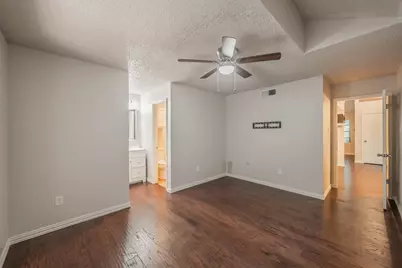 6402 Valleybrooke Court, Arlington, TX 76001 - Photo 26