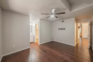 6402 Valleybrooke Ct, Arlington, TX 76001 - Photo 26