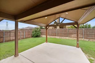8333 Muddy Creek Dr, Fort Worth, TX 76131 - Photo 22