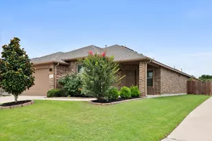 8333 Muddy Creek Dr, Fort Worth, TX 76131 - Photo 1